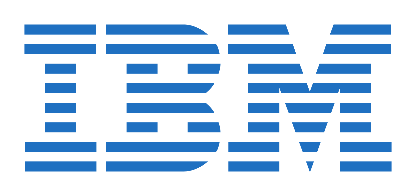 IBM