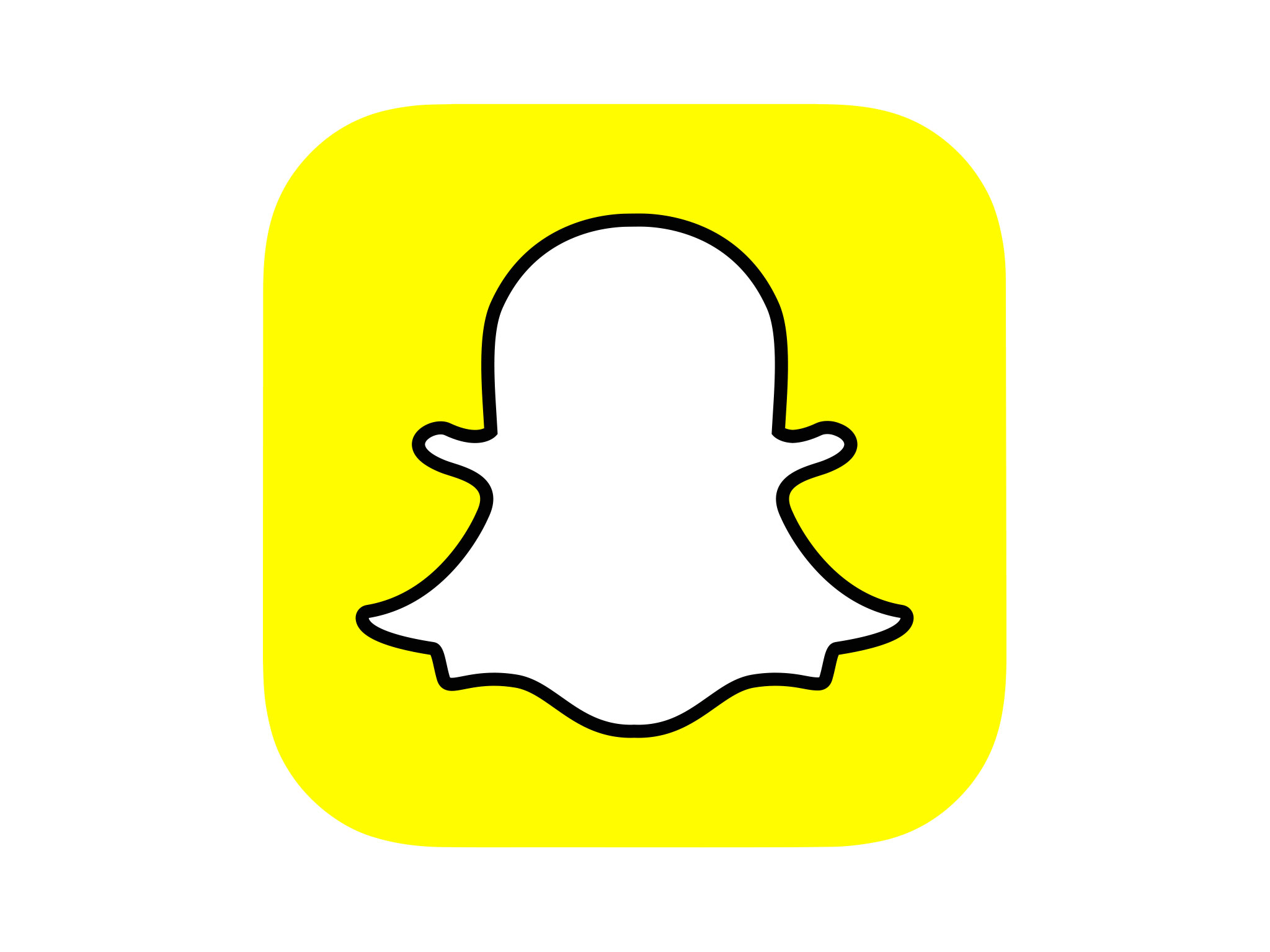 Snap Inc.